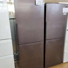 ★ジモティ割あり★ SHARP 冷蔵庫 SJ-PD31E-T 19年製 動作確認／クリーニング済み TK371