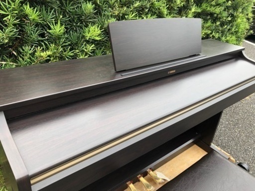 Yamaha YDP-162R (送料、設置無料)
