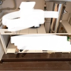 ラック