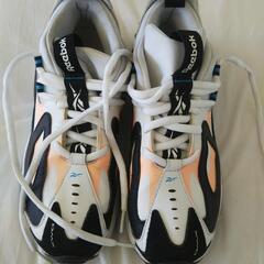 Reebok 