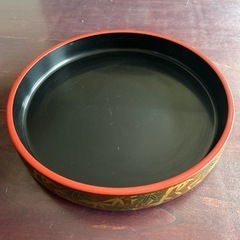 寿司桶