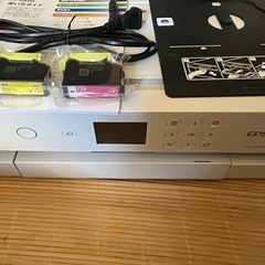 プリンター　px-s5010