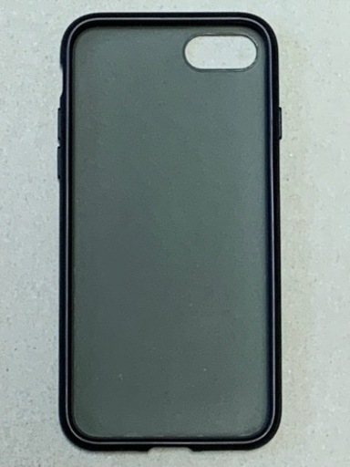 「更新」iPhone 8  64GB SIMロックなし