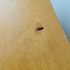 ベビーチェスト タンスの画像