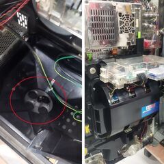 市内近郊限定 パチスロ やじきた道中記乙 スロット AT機 実機 コイン必要台 回胴式遊技機 macy メーシー 苫小牧西店の画像