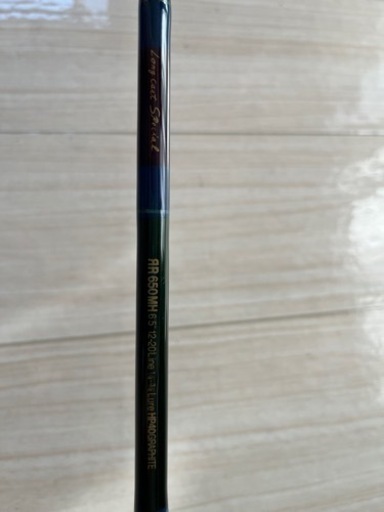 ノーリズ　ロードランナー