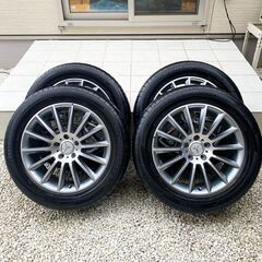 ☆新車外し☆メルセデスベンツ W463 現行Gクラス AMGライ...