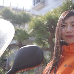 ≪自由シフト≫カンタン！チラシ配りスタッフ募集★日払いあり