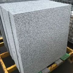 御影石６００角