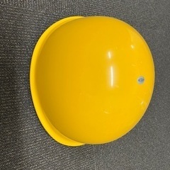 安全ヘルメット