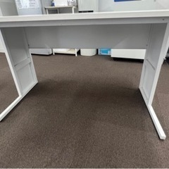 デスクの画像