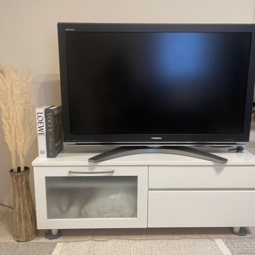 ニトリ　テレビボード
