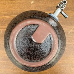 マルチなサーバー　焼酎グルメ （2.8L　焼酎サーバー）の画像