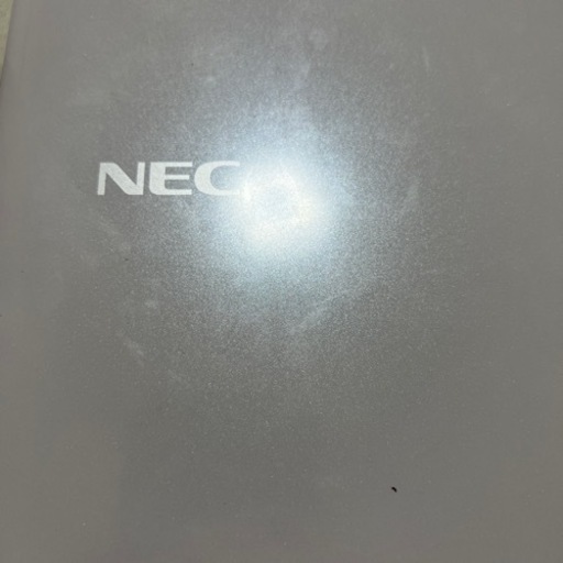 ノートパソコン Windows10 4G 2台