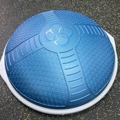 BOSUバランストレーナー 