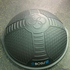 BOSUバランストレーナー