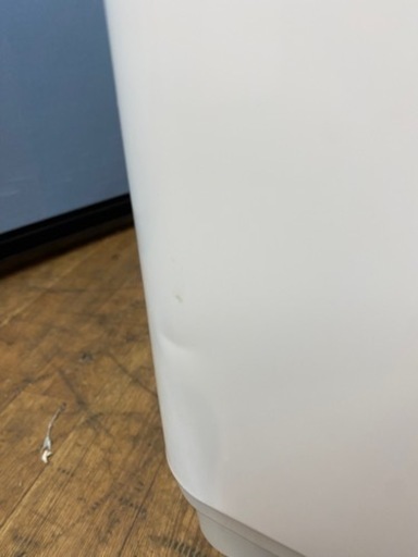 I669 ? TOSHIBA 洗濯機（4.2㎏） ⭐ 動作確認済 ⭐ クリーニング済