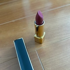 シャネル　ルージュアリュール　807の画像