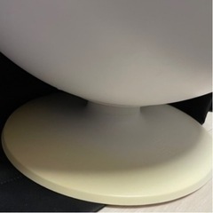 🉐　猫ベット　🉐の画像