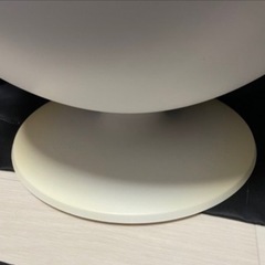 🉐　猫ベット　🉐の画像