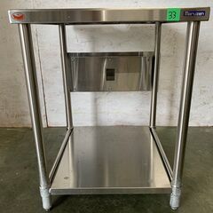 Maruzen】 マルゼン 作業台 厨房 作業台 業務用 33