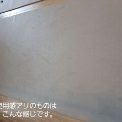 【バラ売り相談可】リーボックヨガマット13枚セット　厚さ4ミリの画像