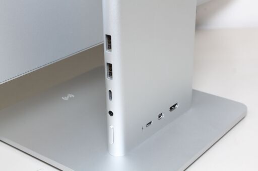 HUAWEI MateView 28.2 HSN-CBA 美品中古 ts様専用【中古美品】「HUAWEI MateView HSN-CBA」