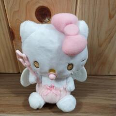 ぬいぐるみいろいろの画像