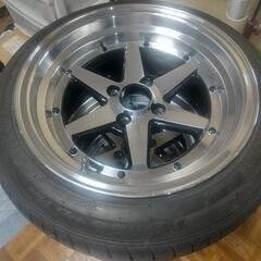 メダルでつづる熱戦！夏の甲子園記念メダルセット