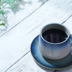 カフェ開業したい方、ノウハウ教えます(*^^*)