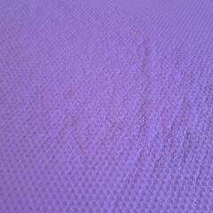 ヨガ・ピラティスマット大きめ　厚さ10ミリ～12ミリの画像