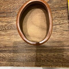 琴をやってみたい人必見。練習用琴です。の画像