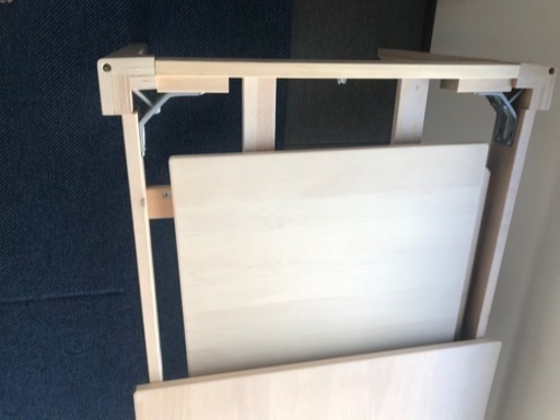 最終調整価格❗️ご希望の方はお急ぎください?IKEA 大人気ダイニングテーブル　