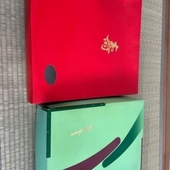 値下げしました！ 女児 七五三 着物 セット