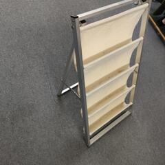 マガジンラックの画像