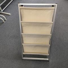 マガジンラック