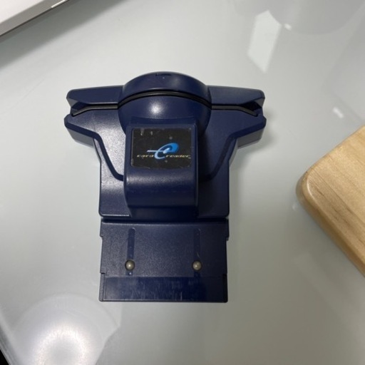 【GBA】ポケモンカードeリーダー
