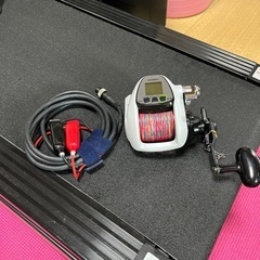 13プレイズ3000  OH済み