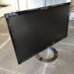 ASUS  23型液晶PCモニター、お売りします。