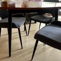 【3人用】受け取り早い方優先の画像