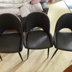 【3人用】受け取り早い方優先の画像