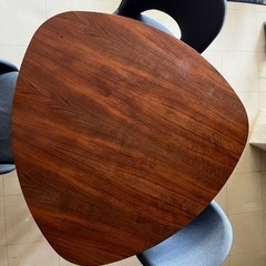 【3人用】受け取り早い方優先の画像