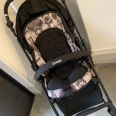 新品ラファ コアジャージXLサイズダークパープル