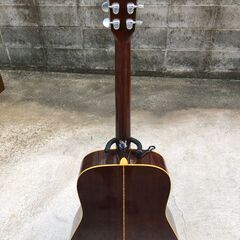 【中古品です】アコースティックギター　YAMAHA FG-151　の画像