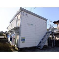 LINEで問い合わせ可！！☆メッセ八王子☆二人入居相談可能👫！駐...