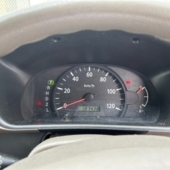 【軽バン】マツダスクラム（エブリィ型）の画像