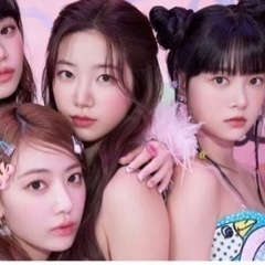 【10/8 13:00】関内でK-popダンス💃✨ - 横浜市