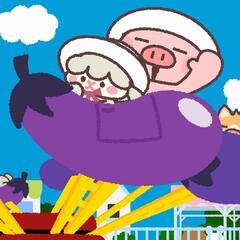 趣味友、ママ友募集します♫