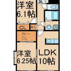 八王子　敷0礼0　Ｂ・Ｔ別,追焚機能　２LDK ☆最安家賃＋3万☆の頭金で初期費用分割OK！ 【来店不要！事業主様・夜職・確定申告なし・審査ご不安の方もOK,現金分割・カード払い可・水商売・保証人なしもOK!生活保護不可】 - 不動産