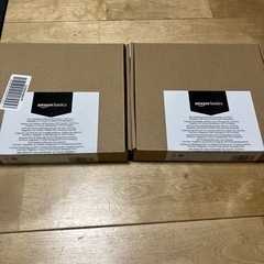 ダッシュボード　マウント　未使用の画像
